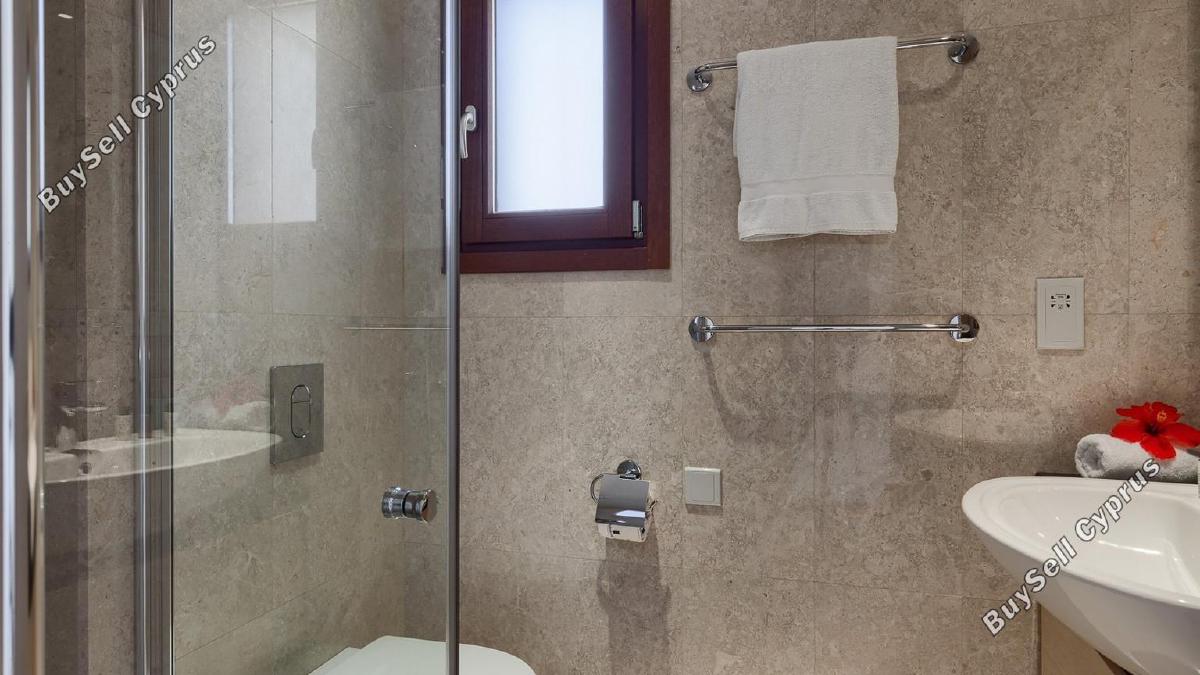 2 bedroom apartment for sale aphrodite hills paphos 8442012 image 15032111