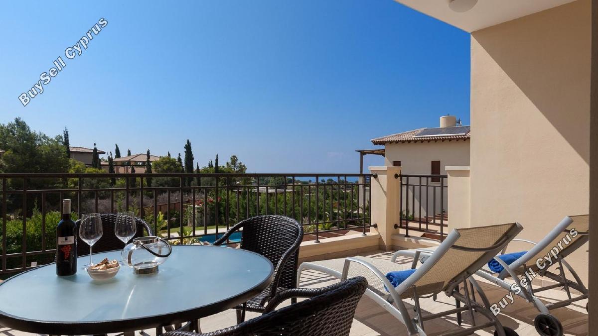 2 bedroom apartment for sale aphrodite hills paphos 8442012 image 15032116