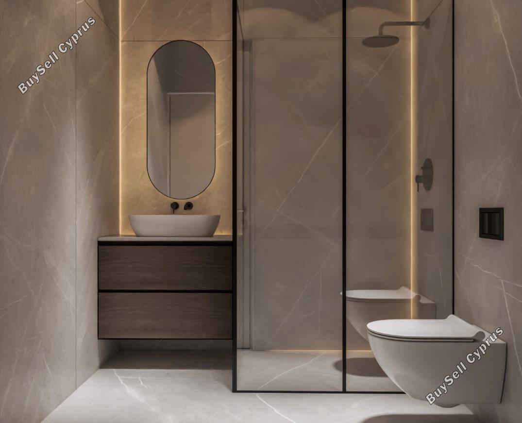 2 bedroom apartment for sale aradippou larnaca 1805012 image 6134711