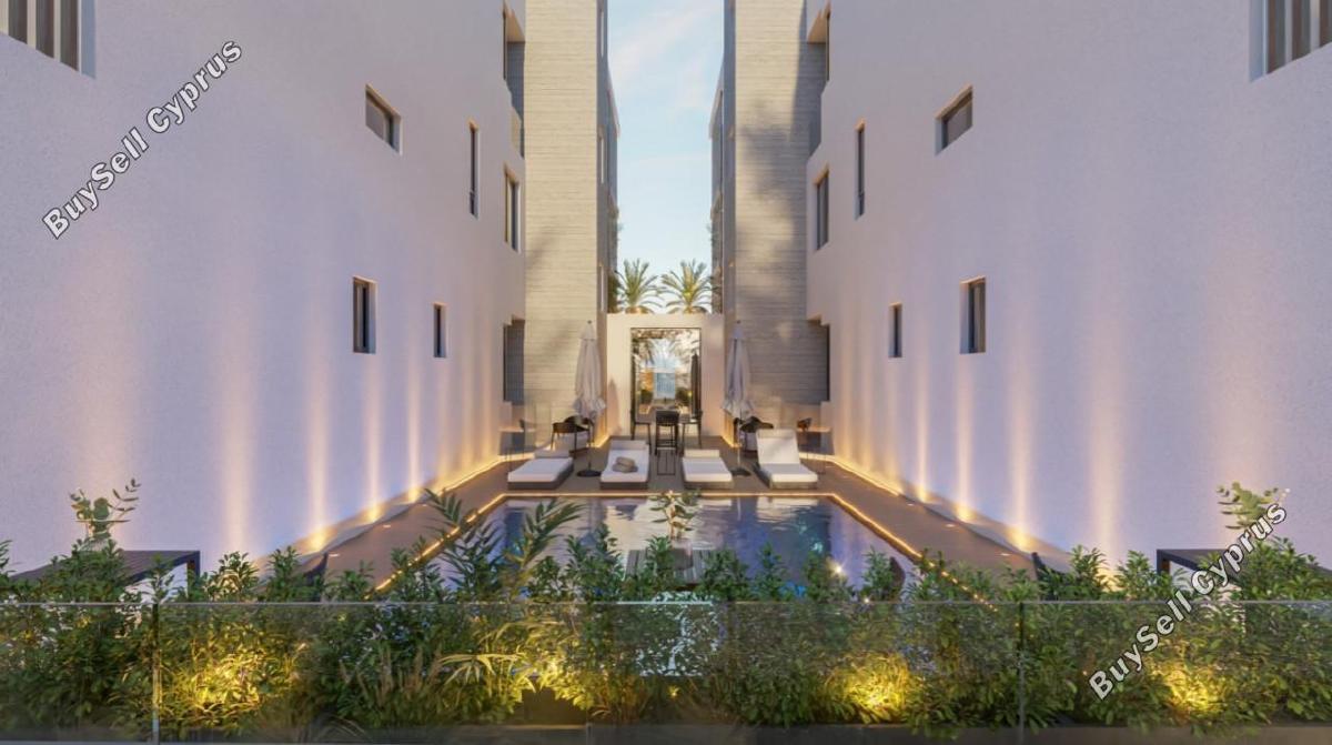 2 bedroom apartment for sale aradippou larnaca 1805012 image 6134716