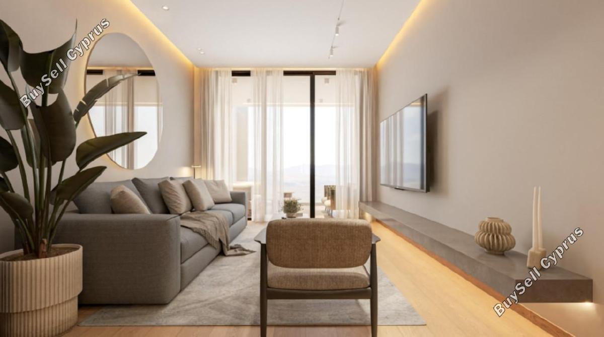2 bedroom apartment for sale aradippou larnaca 1805012 image 6134723