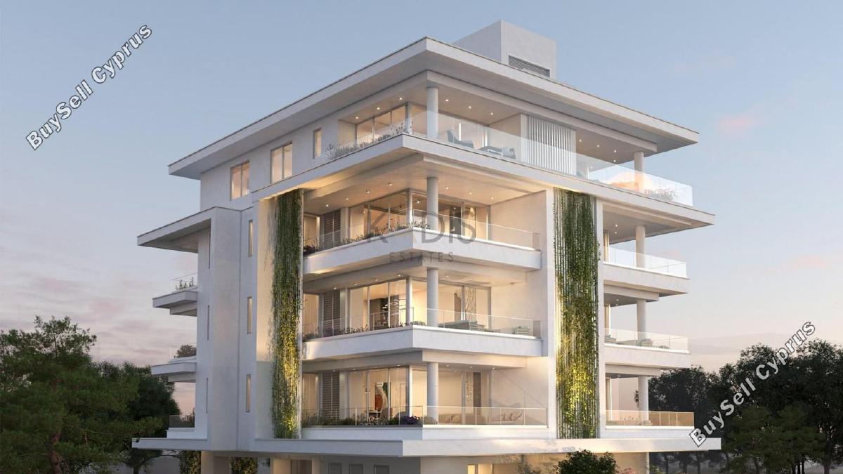 2 bedroom apartment for sale dasoupoli nicosia 1213012 image 14119690