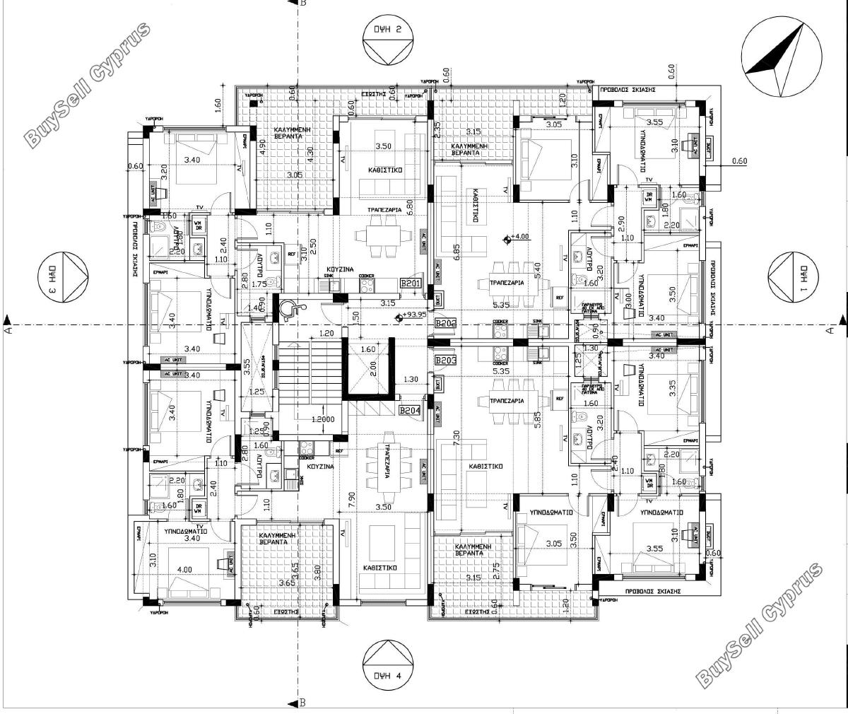2 bedroom apartment for sale deryneia famagusta 8135012 image 13381066