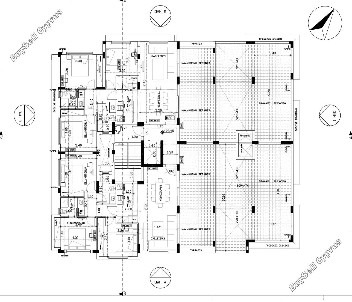 2 bedroom apartment for sale deryneia famagusta 8135012 image 13381067