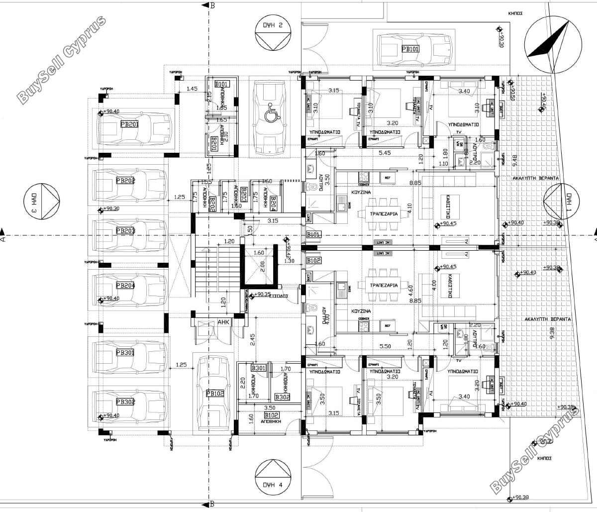 2 bedroom apartment for sale deryneia famagusta 8135012 image 13381068