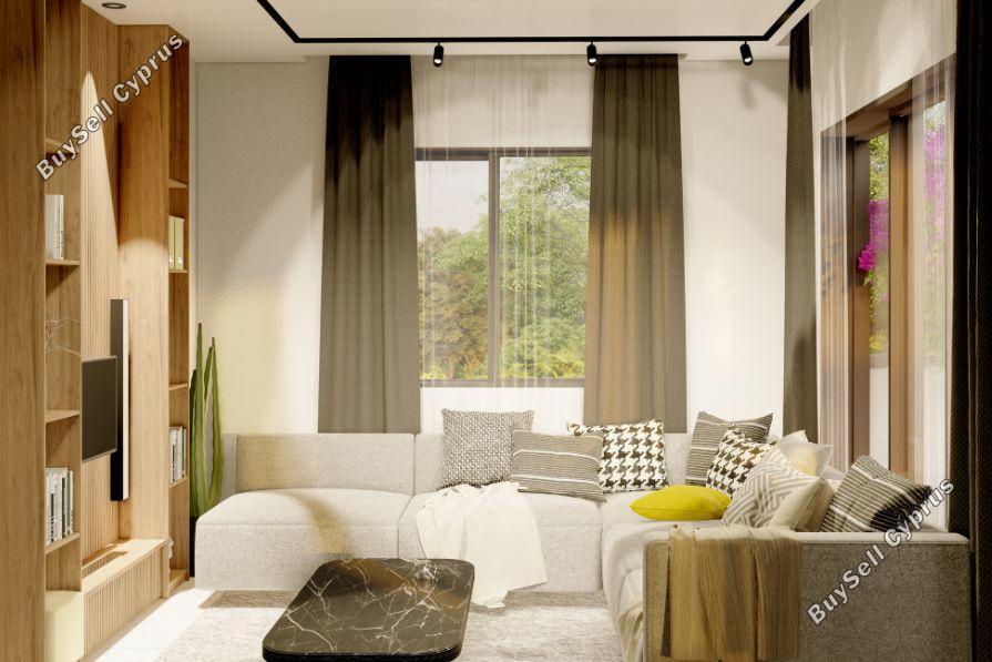 2 bedroom apartment for sale deryneia famagusta 8135012 image 13381069