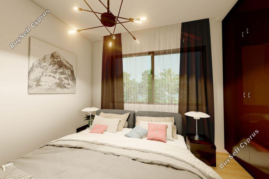 2 bedroom apartment for sale deryneia famagusta 8135012 image 13381070