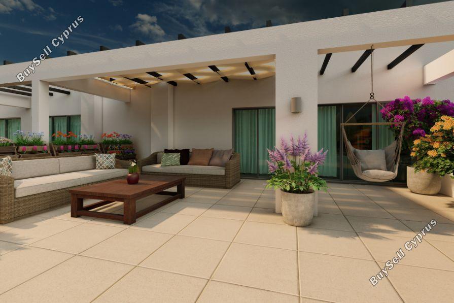 2 bedroom apartment for sale deryneia famagusta 8135012 image 13381072