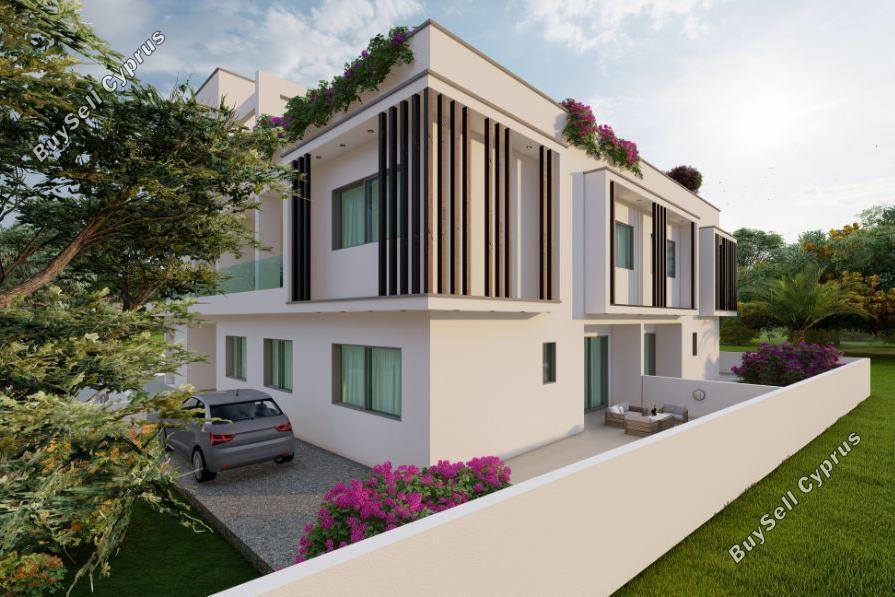 2 bedroom apartment for sale deryneia famagusta 8135012 image 13381073