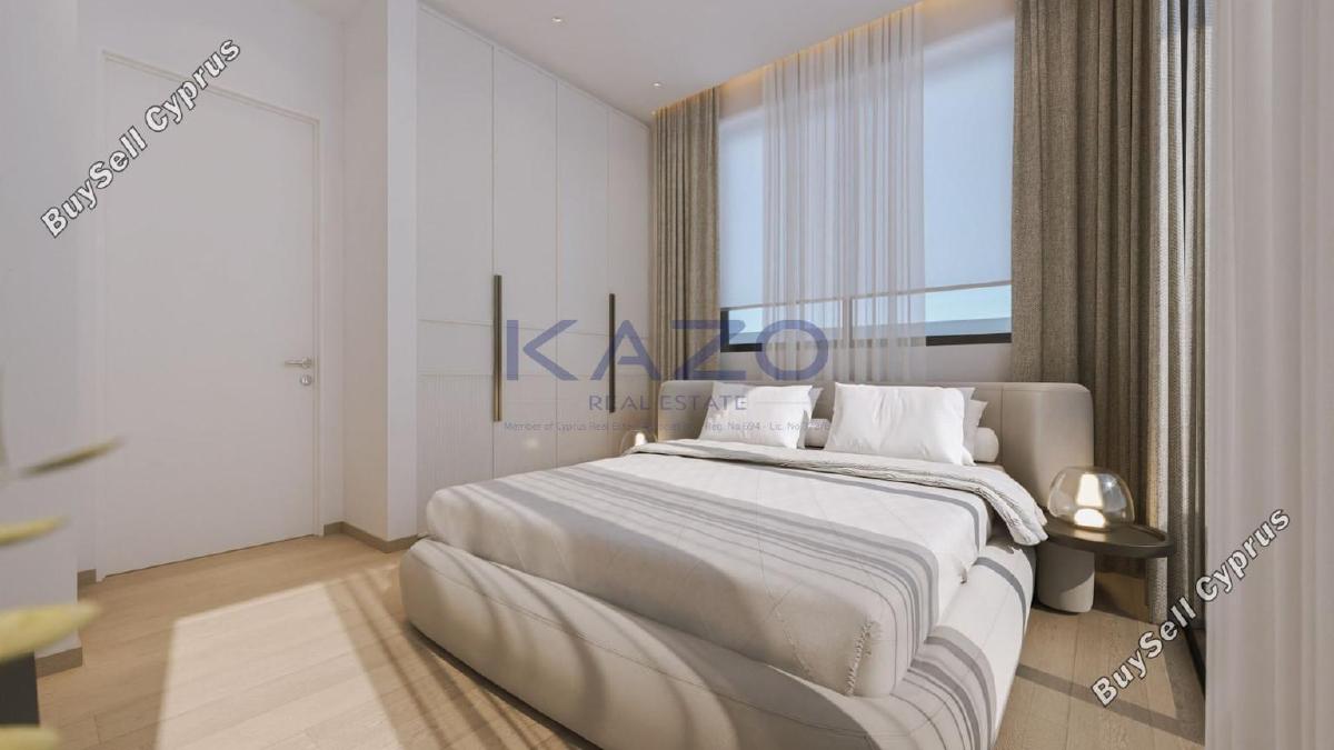 2 bedroom apartment for sale germasogeia limassol 1737012 image 17326044