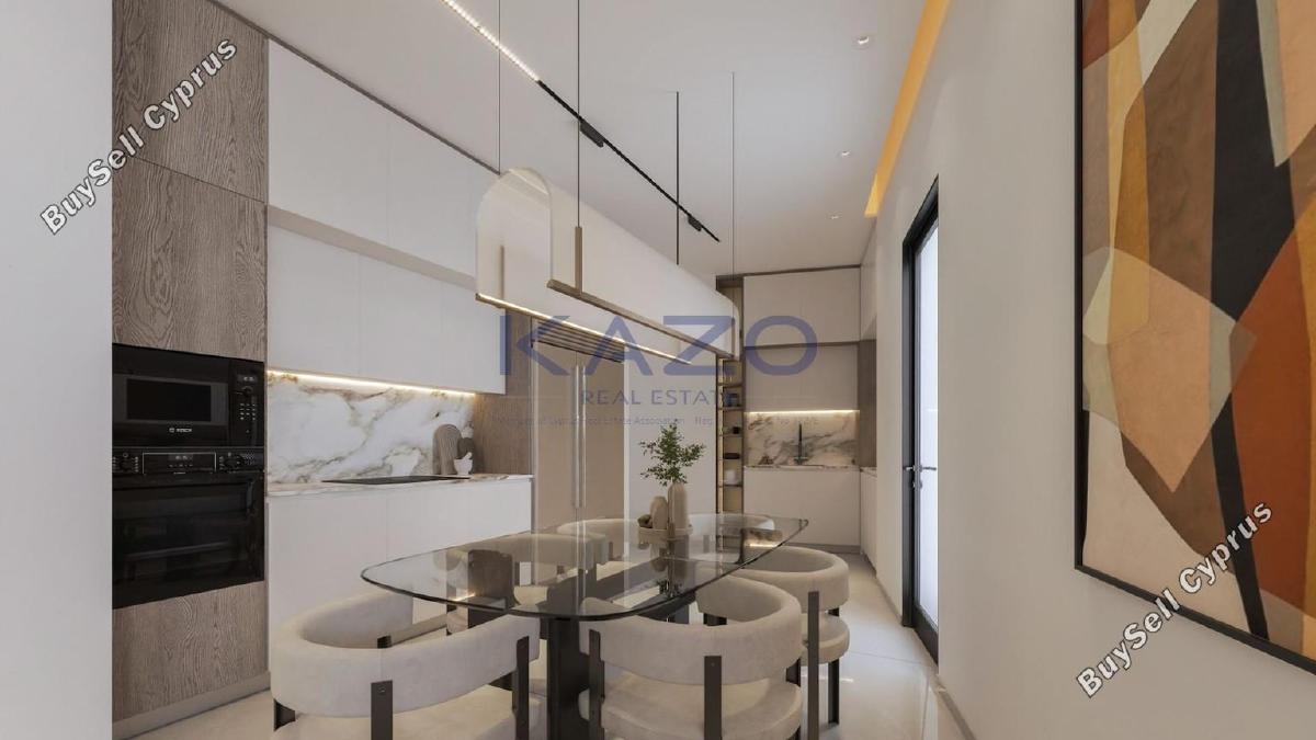 2 bedroom apartment for sale germasogeia limassol 1737012 image 17326045