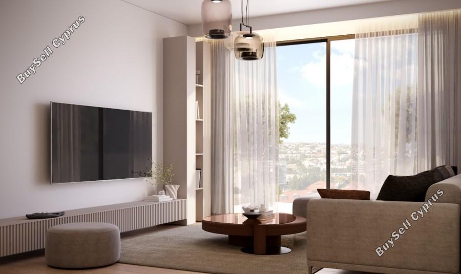 2 bedroom apartment for sale germasogeia limassol 8382012 image 14802551