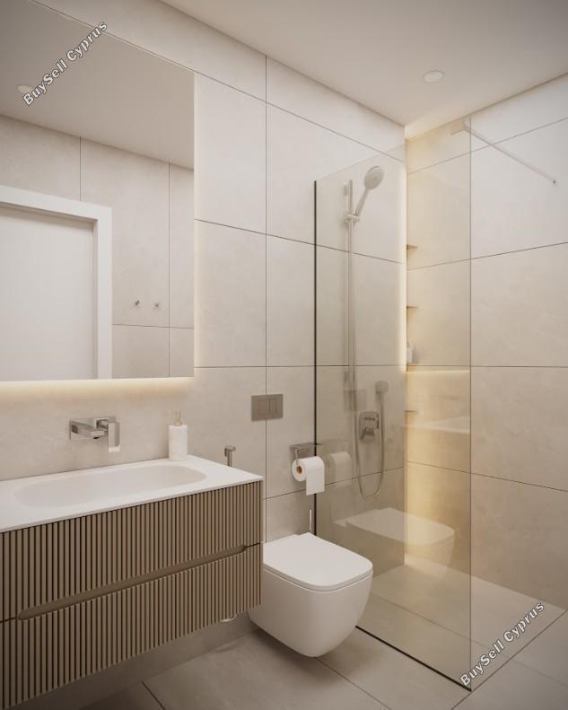 2 bedroom apartment for sale germasogeia limassol 8382012 image 14802554