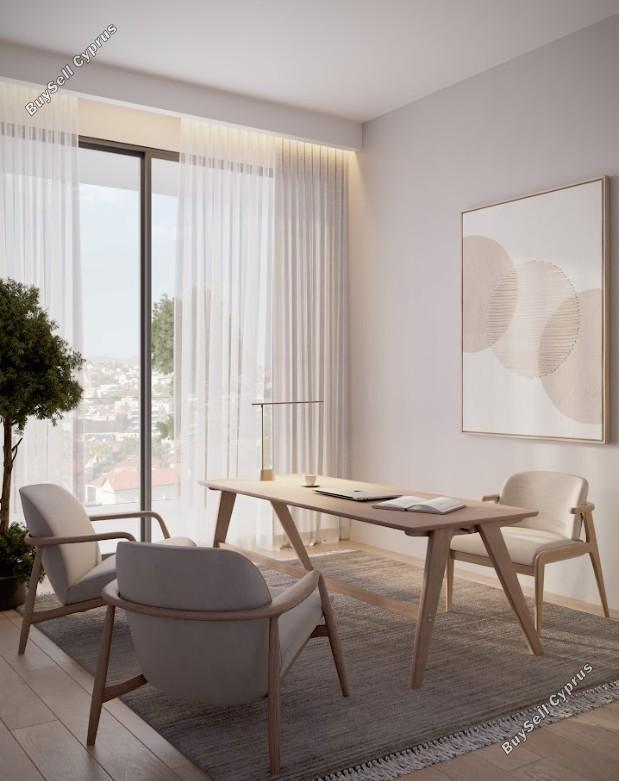 2 bedroom apartment for sale germasogeia limassol 8382012 image 14802555