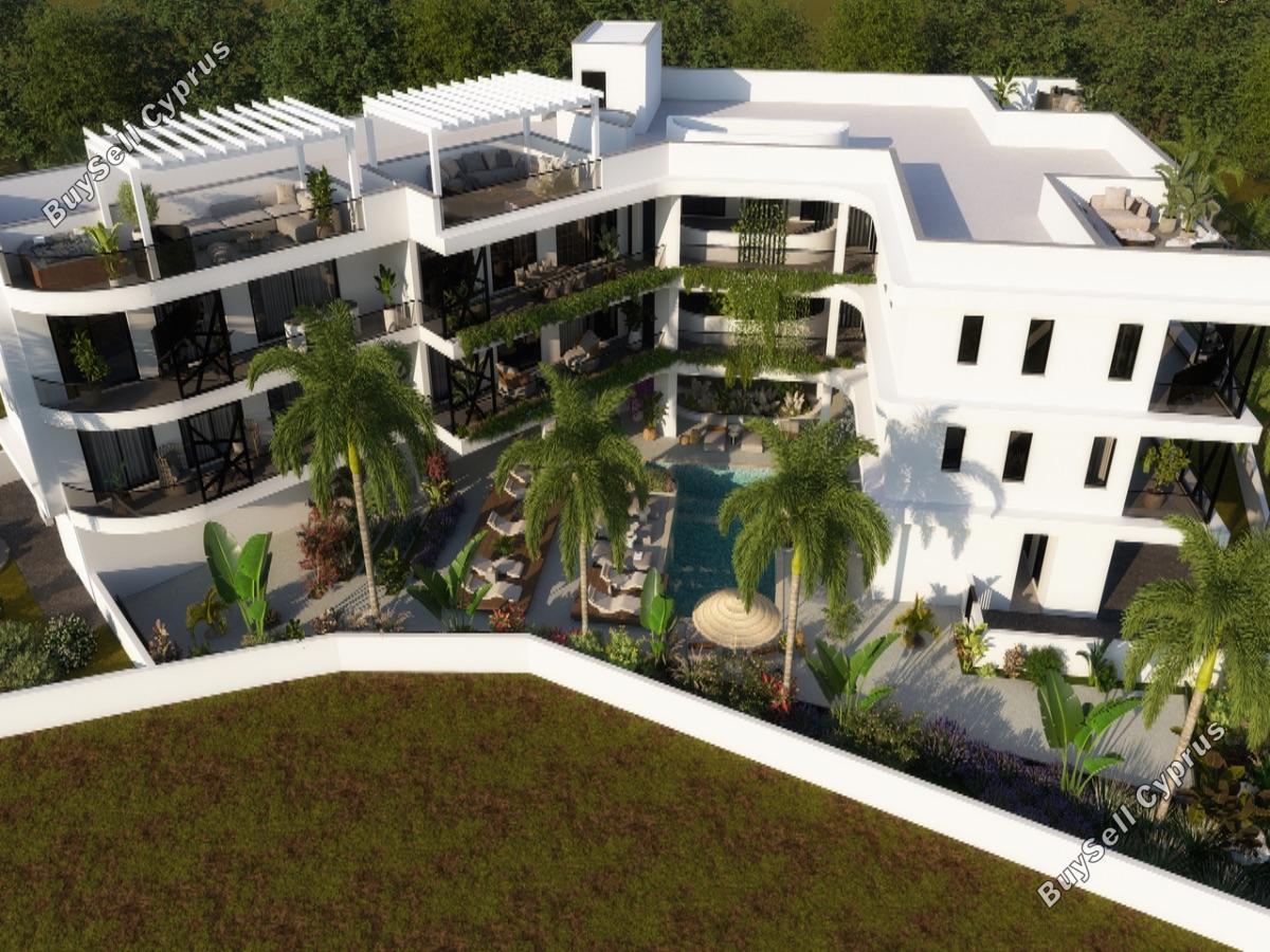 2 bedroom apartment for sale kapparis famagusta 8856012 image 17130283
