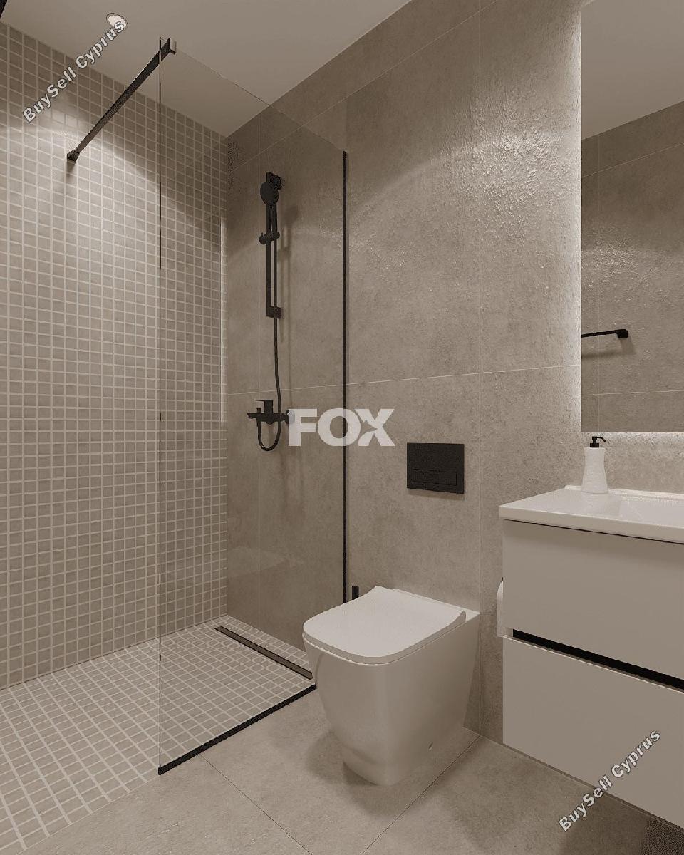 2 bedroom apartment for sale kapsalos limassol 1308012 image 11147525