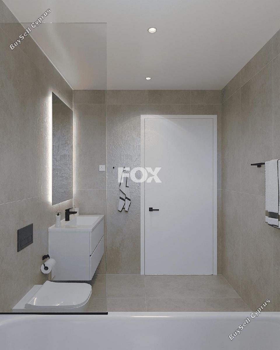 2 bedroom apartment for sale kapsalos limassol 1308012 image 11147528