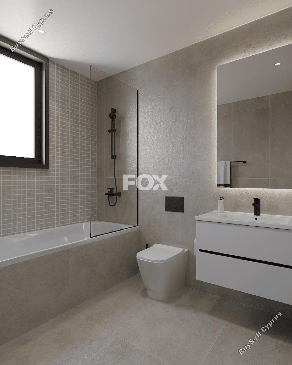 2 bedroom apartment for sale kapsalos limassol 1308012 image 11147529