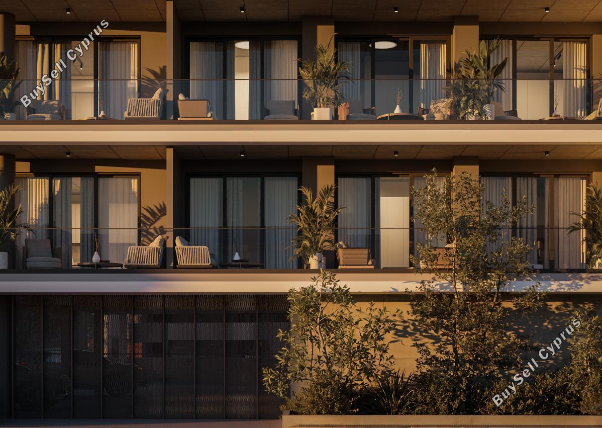 2 bedroom apartment for sale katholiki limassol 8249012 image 13864889