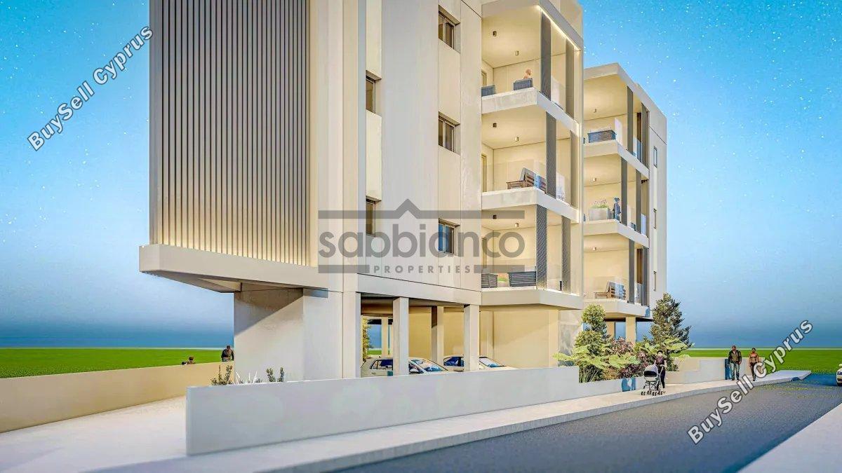 2 bedroom apartment for sale kato lakatamia nicosia 8748012 image 16459744