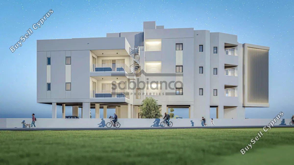 2 bedroom apartment for sale kato lakatamia nicosia 8748012 image 16459746