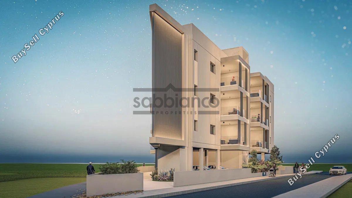 2 bedroom apartment for sale kato lakatamia nicosia 8748012 image 16459749