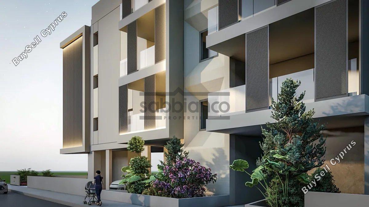 2 bedroom apartment for sale kato lakatamia nicosia 8748012 image 16459753
