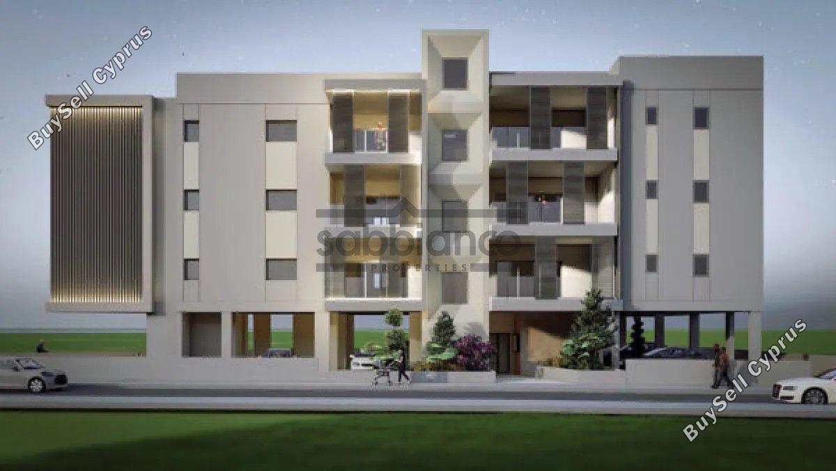 2 bedroom apartment for sale kato lakatamia nicosia 8748012 image 16459755