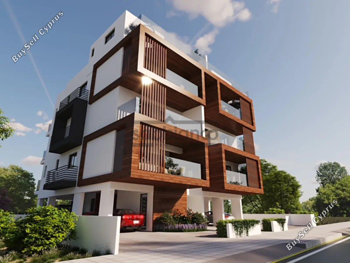 2 bedroom apartment for sale kato lakatamia nicosia 8753012 image 16506779
