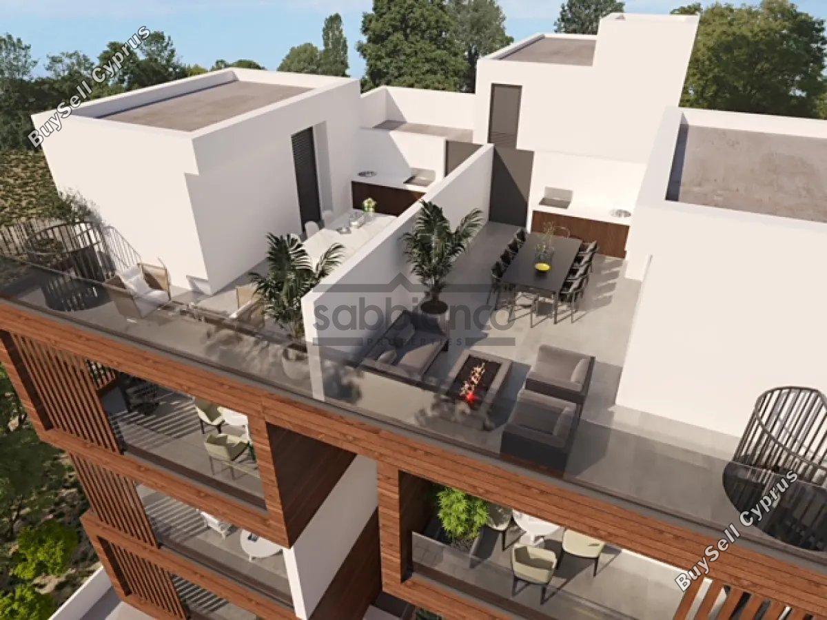 2 bedroom apartment for sale kato lakatamia nicosia 8753012 image 16506793