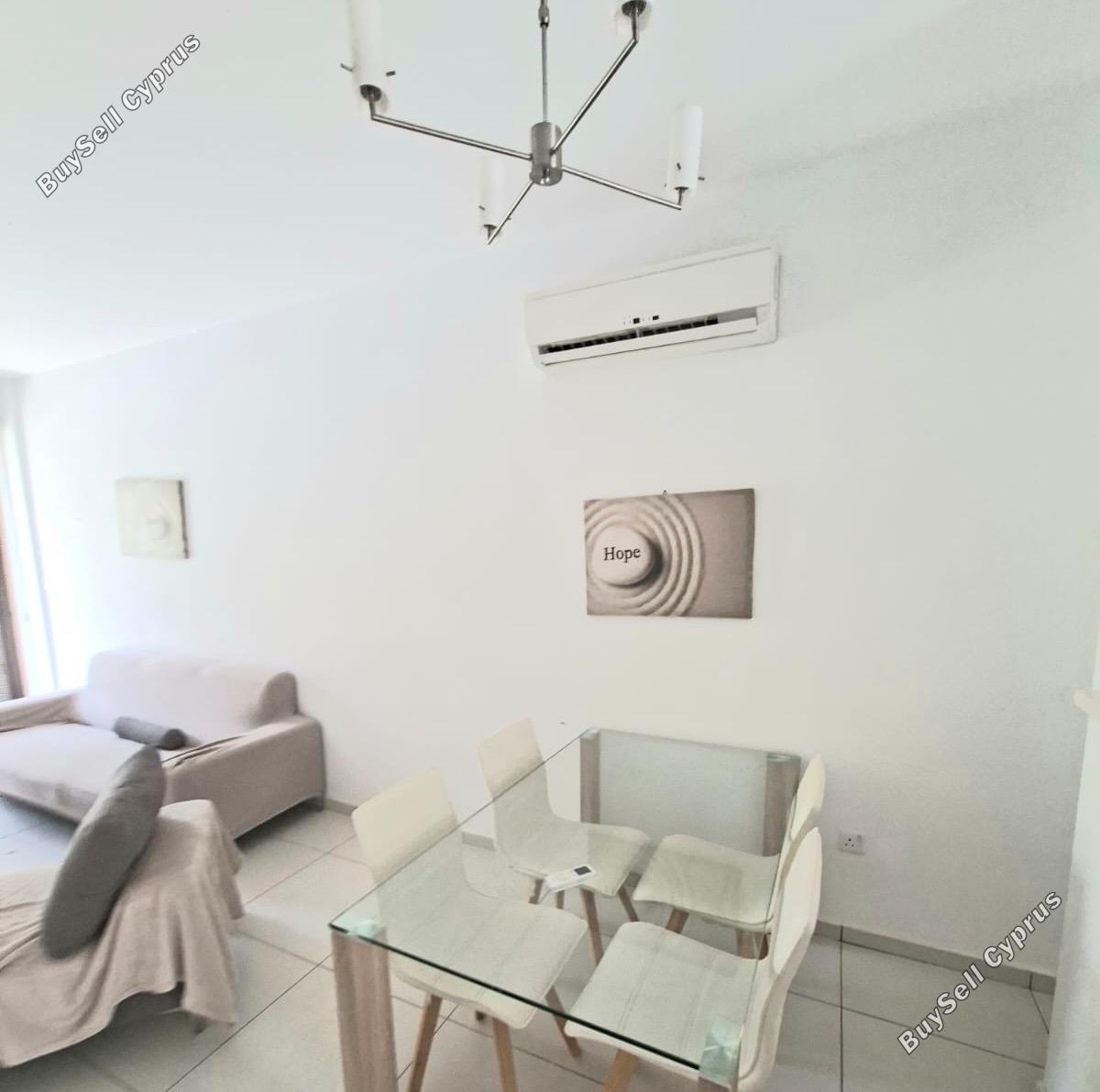 2 bedroom apartment for sale kato paphos paphos 8094012 image 13191985
