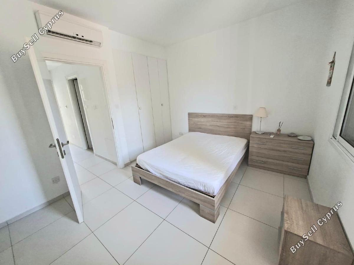 2 bedroom apartment for sale kato paphos paphos 8094012 image 13191987