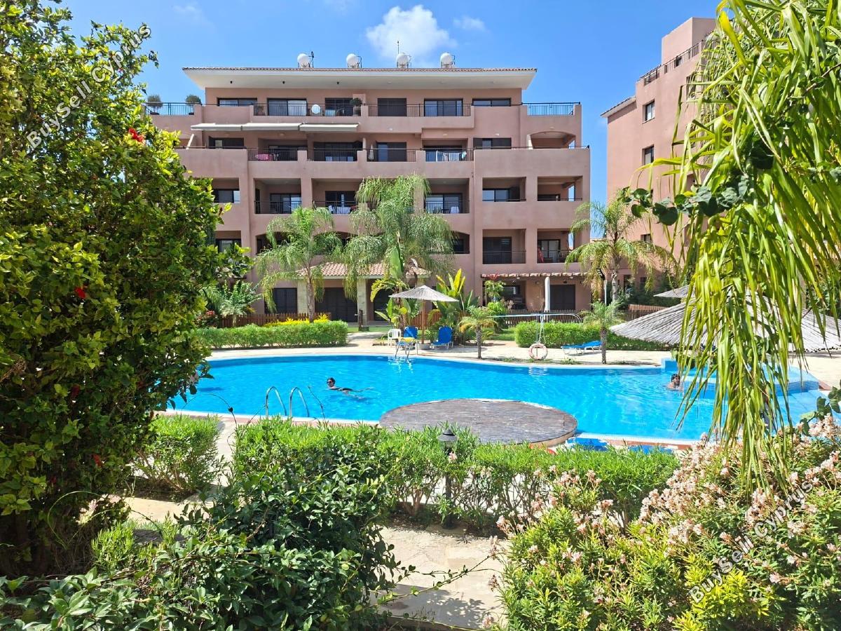 2 bedroom apartment for sale kato paphos paphos 8094012 image 13191994