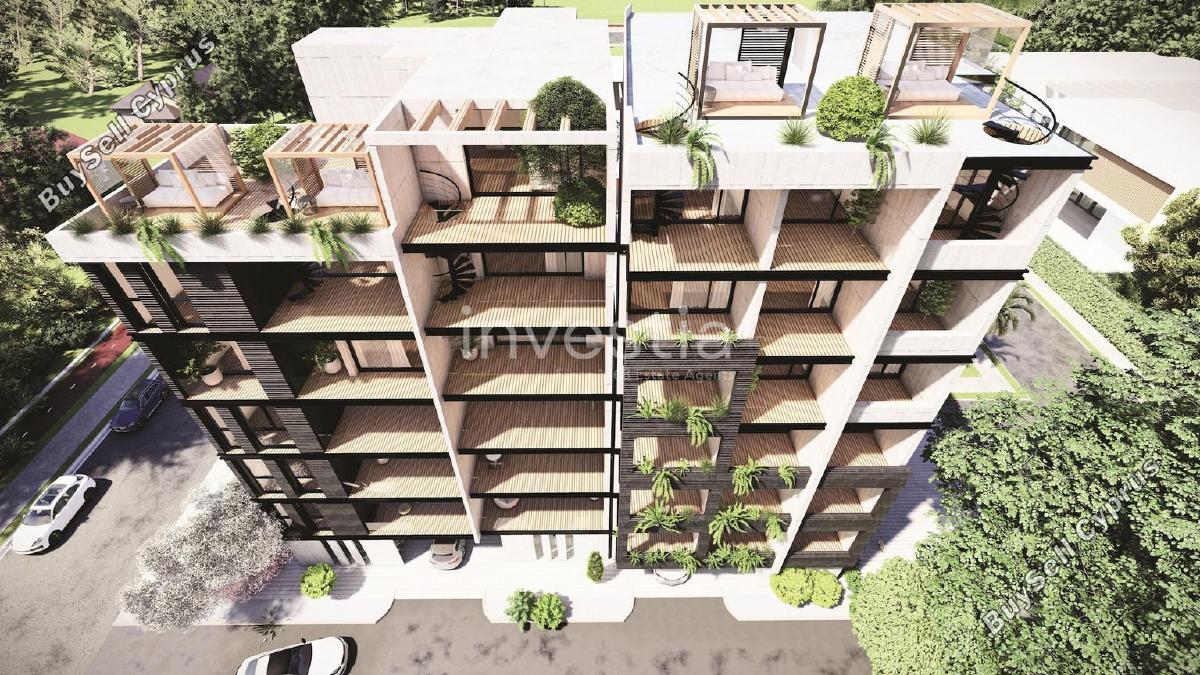 2 bedroom apartment for sale larnaca municipality larnaca 7776012 image 16226254