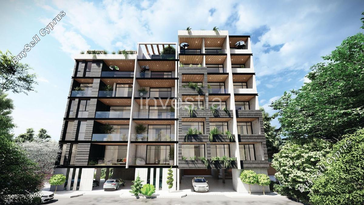 2 bedroom apartment for sale larnaca municipality larnaca 7776012 image 16226255