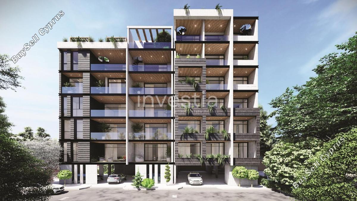 2 bedroom apartment for sale larnaca municipality larnaca 7776012 image 16226256