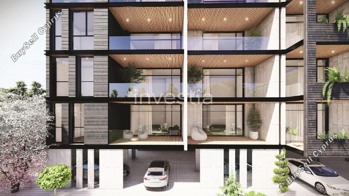 2 bedroom apartment for sale larnaca municipality larnaca 7776012 image 16226257