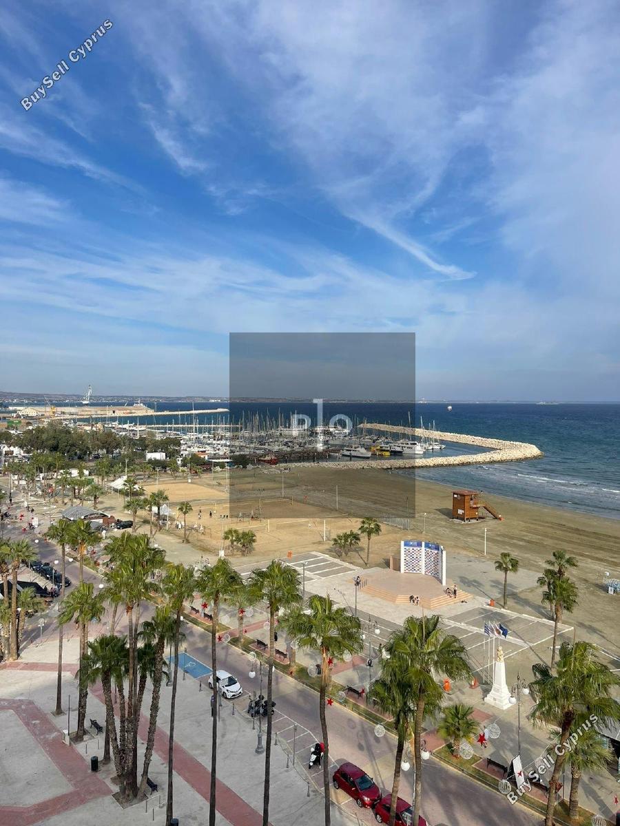 2 bedroom apartment for sale larnaca municipality larnaca 8084012 image 15149456