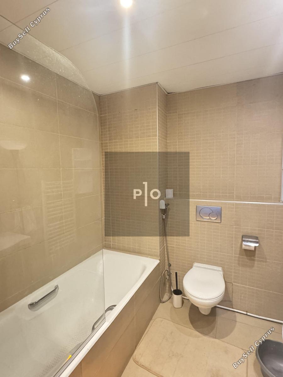 2 bedroom apartment for sale larnaca municipality larnaca 8084012 image 15149457