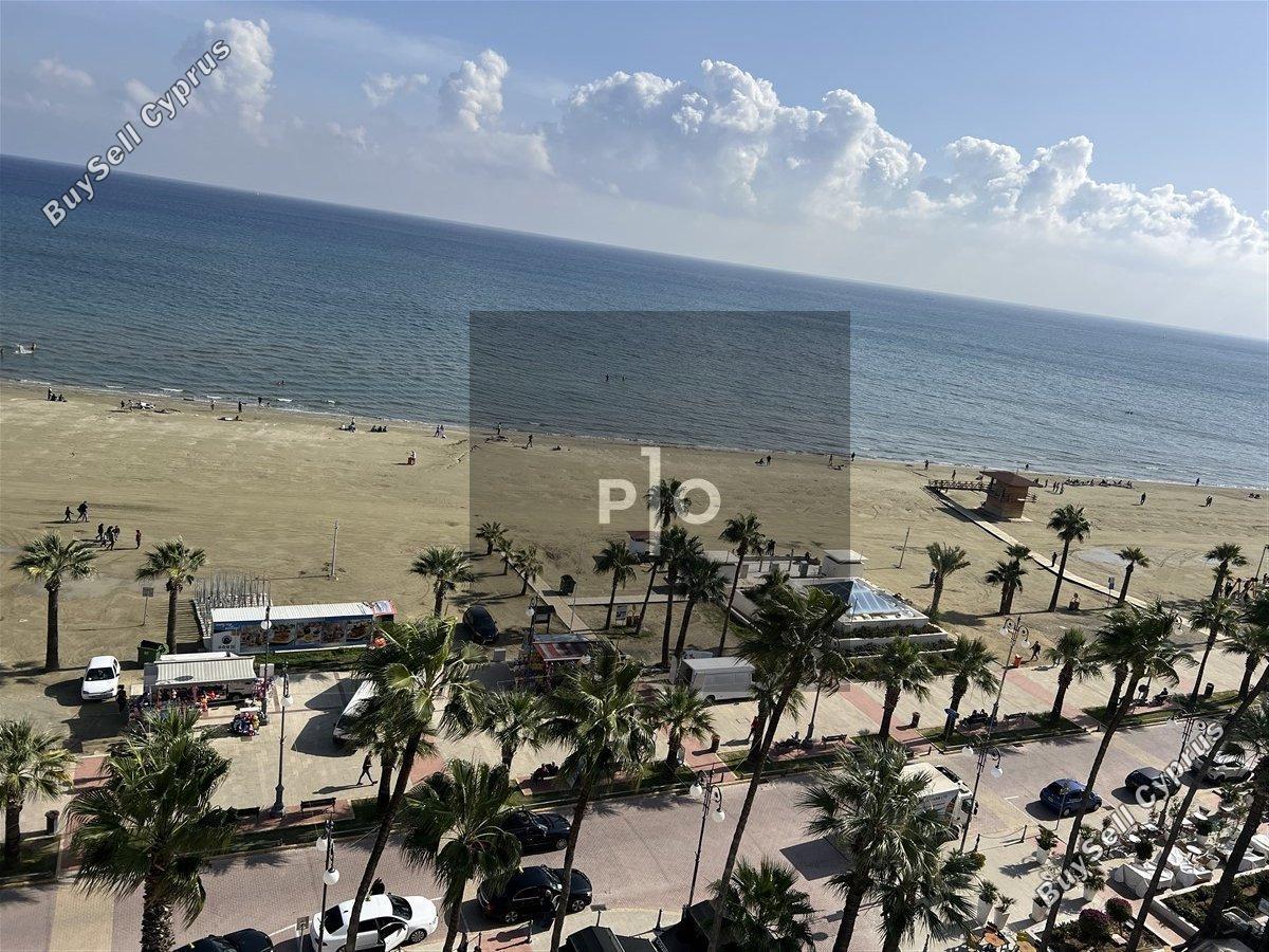 2 bedroom apartment for sale larnaca municipality larnaca 8084012 image 15149459