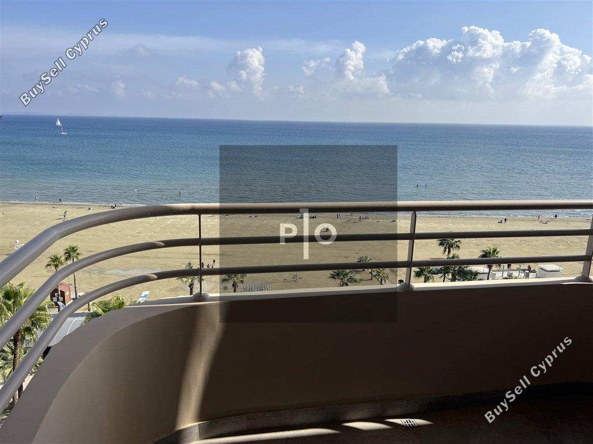2 bedroom apartment for sale larnaca municipality larnaca 8084012 image 15149462