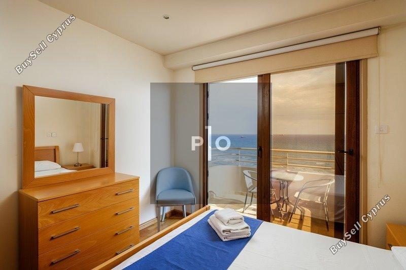 2 bedroom apartment for sale larnaca municipality larnaca 8084012 image 15149464