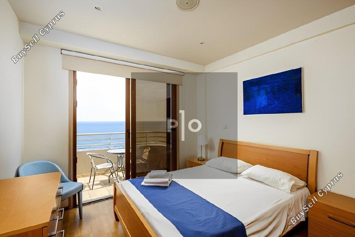 2 bedroom apartment for sale larnaca municipality larnaca 8084012 image 15149467