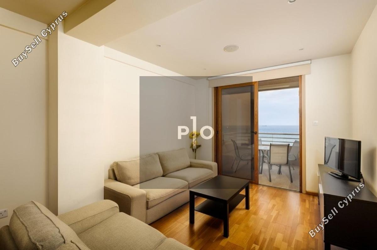 2 bedroom apartment for sale larnaca municipality larnaca 8084012 image 15149468