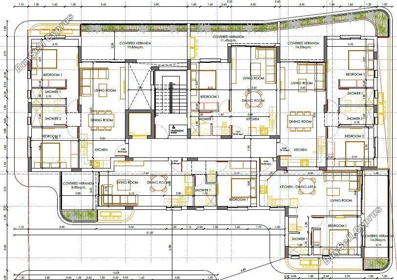 2 bedroom apartment for sale livadia larnacas larnaca 7549012 image 11010513