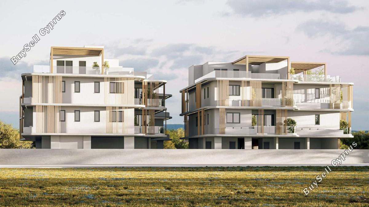 2 bedroom apartment for sale livadia larnacas larnaca 7549012 image 11010514