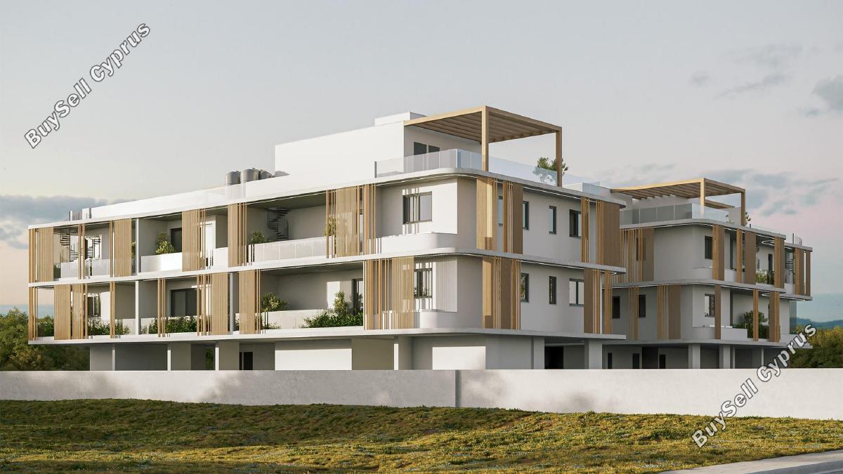 2 bedroom apartment for sale livadia larnacas larnaca 7549012 image 11010516