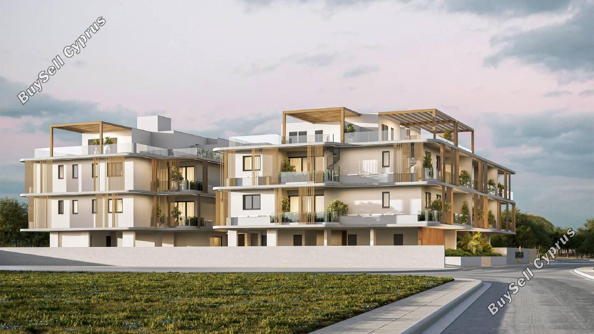 2 bedroom apartment for sale livadia larnacas larnaca 7549012 image 11010517