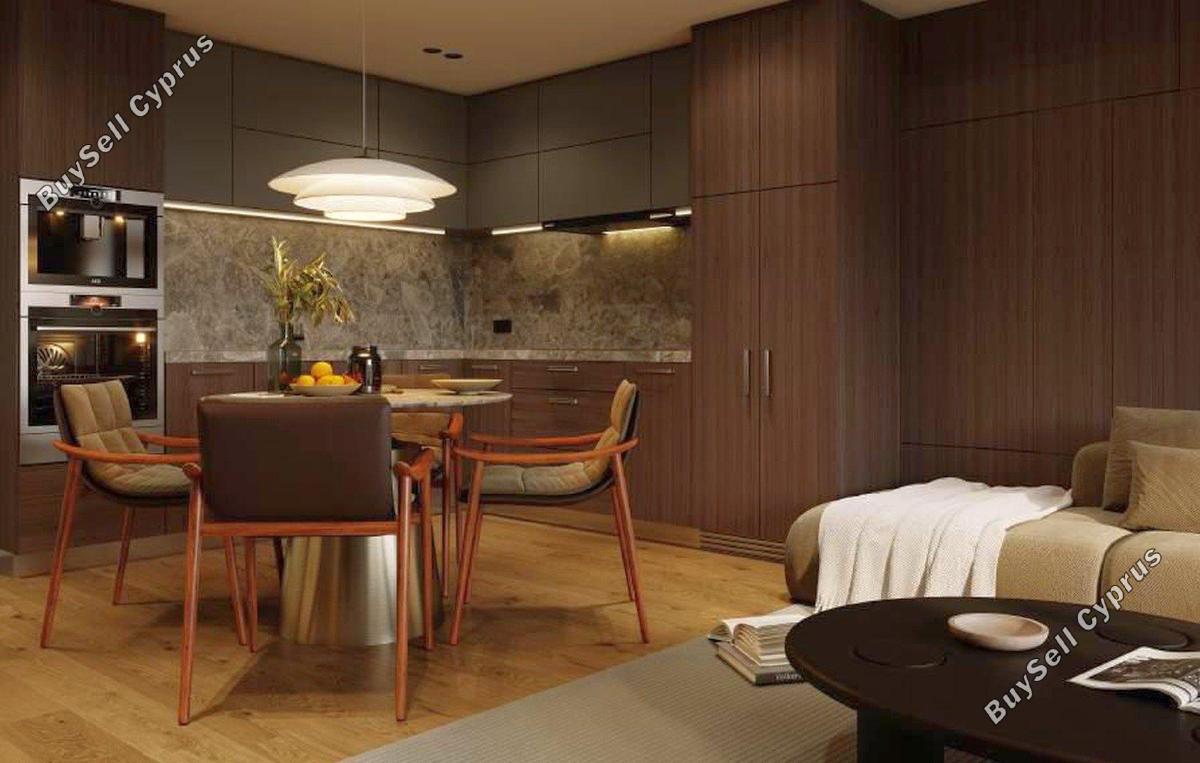 2 bedroom apartment for sale livadia larnacas larnaca 7549012 image 11010518
