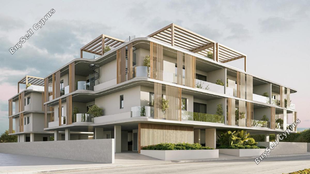 2 bedroom apartment for sale livadia larnacas larnaca 7549012 image 11010522